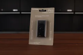 Lutron Pico Programmable Wireless Dimmer Switch