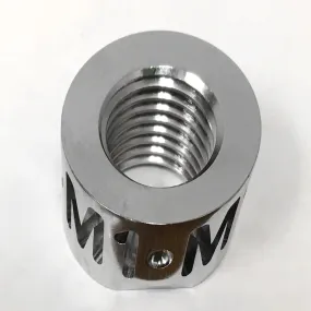 M1 Jam Nut
