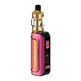 M100 Kit (Aegis Mini 2 Kit)