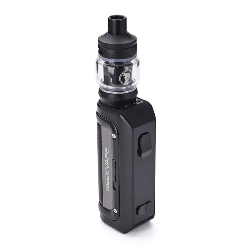 M100 Kit (Aegis Mini 2 Kit)