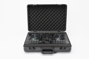 Magma Bags Carry Lite DJ-Case Flight Case for DJ Controller
