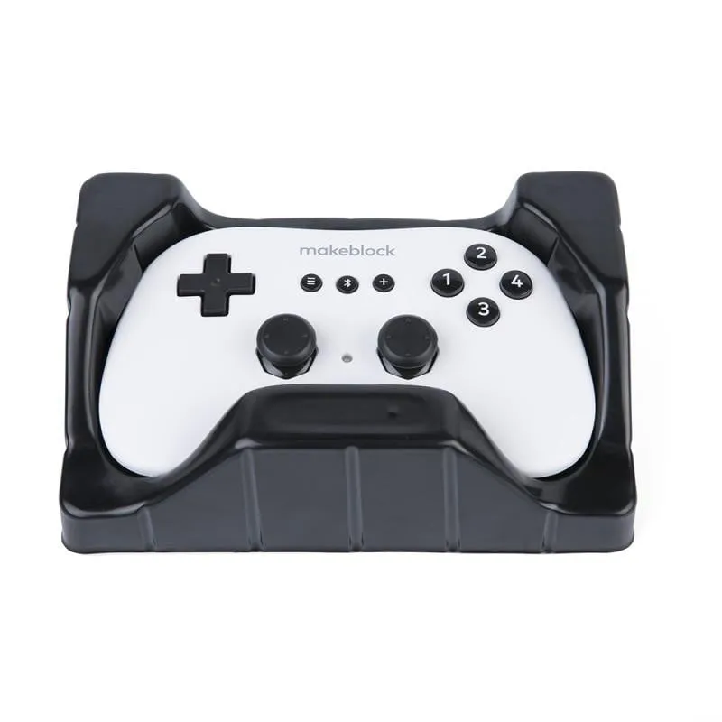Makeblock Bluetooth Controller V1
