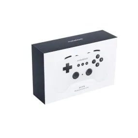 Makeblock Bluetooth Controller V1