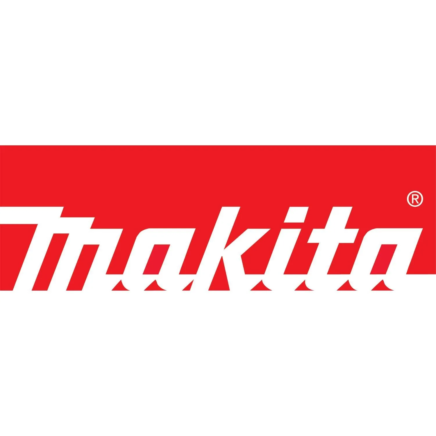 Makita 18V (XT269T) LXT Lithium-Ion Brushless Cordless 2 Pc. Combo Kit