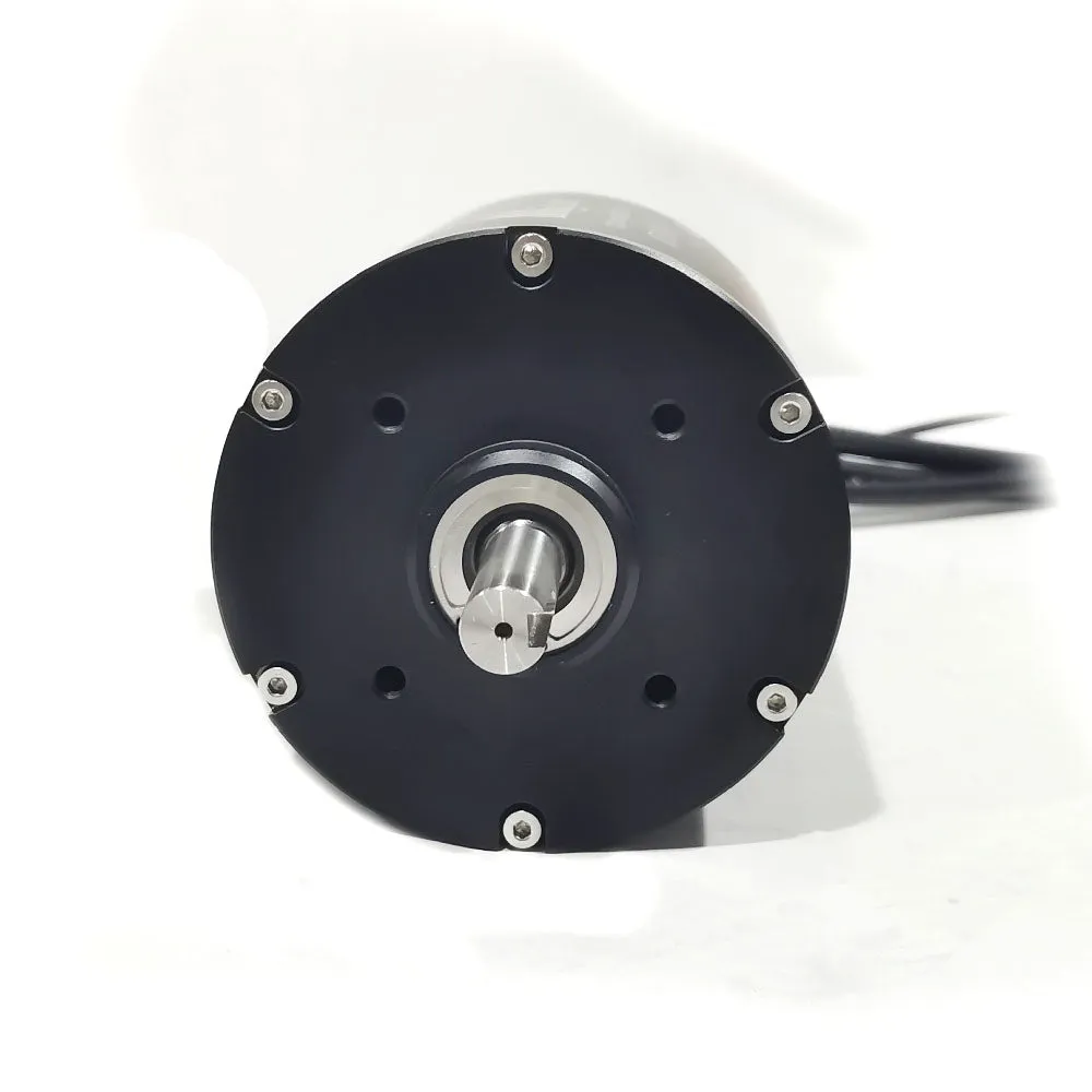 MAYRC Fully Waterproof Kit(300A 32BIT HV ESC 120116 100KV/200KV Brushless Motor IP68 Remote Program Card)