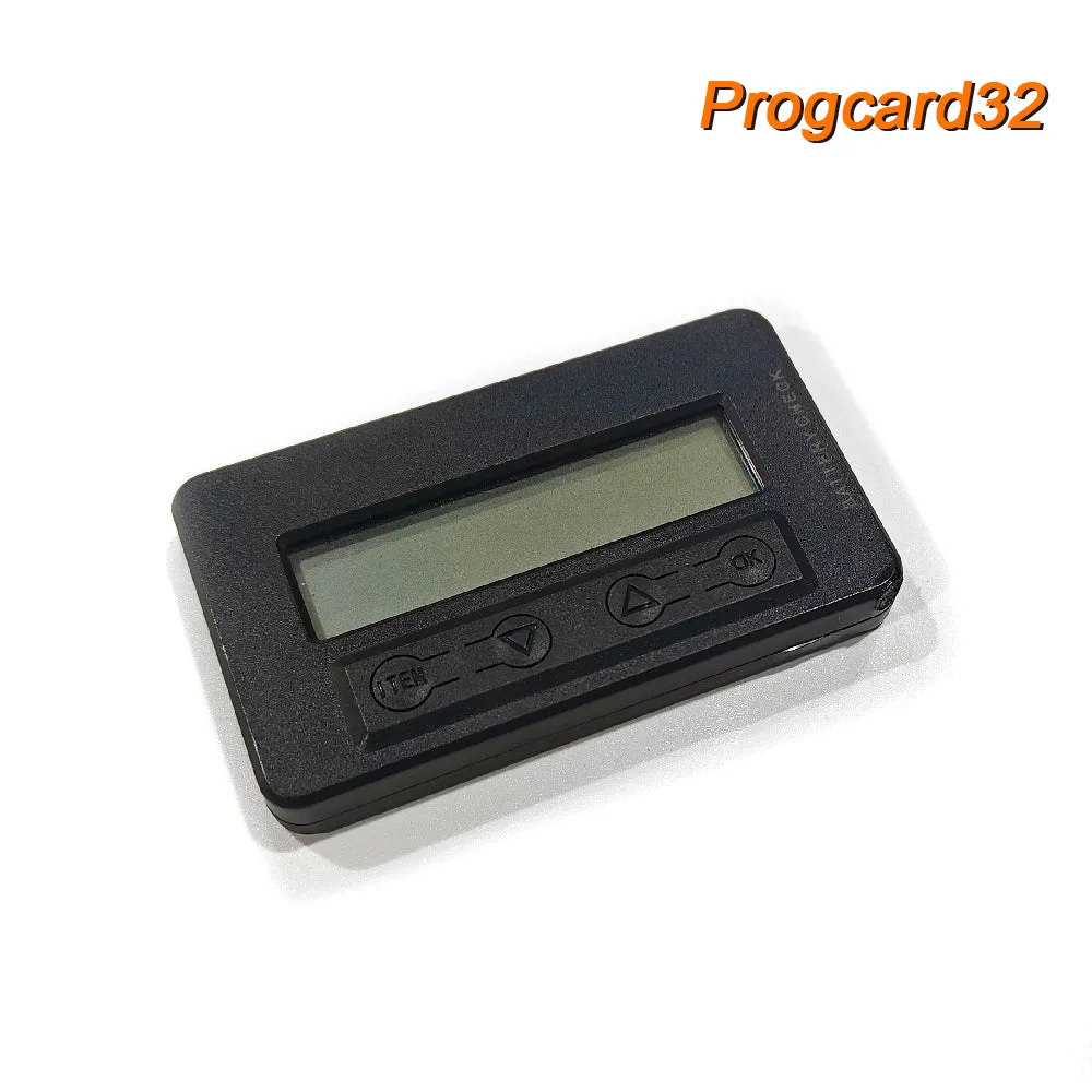 MAYRC Fully Waterproof Kit(300A 32BIT HV ESC 120116 100KV/200KV Brushless Motor IP68 Remote Program Card)