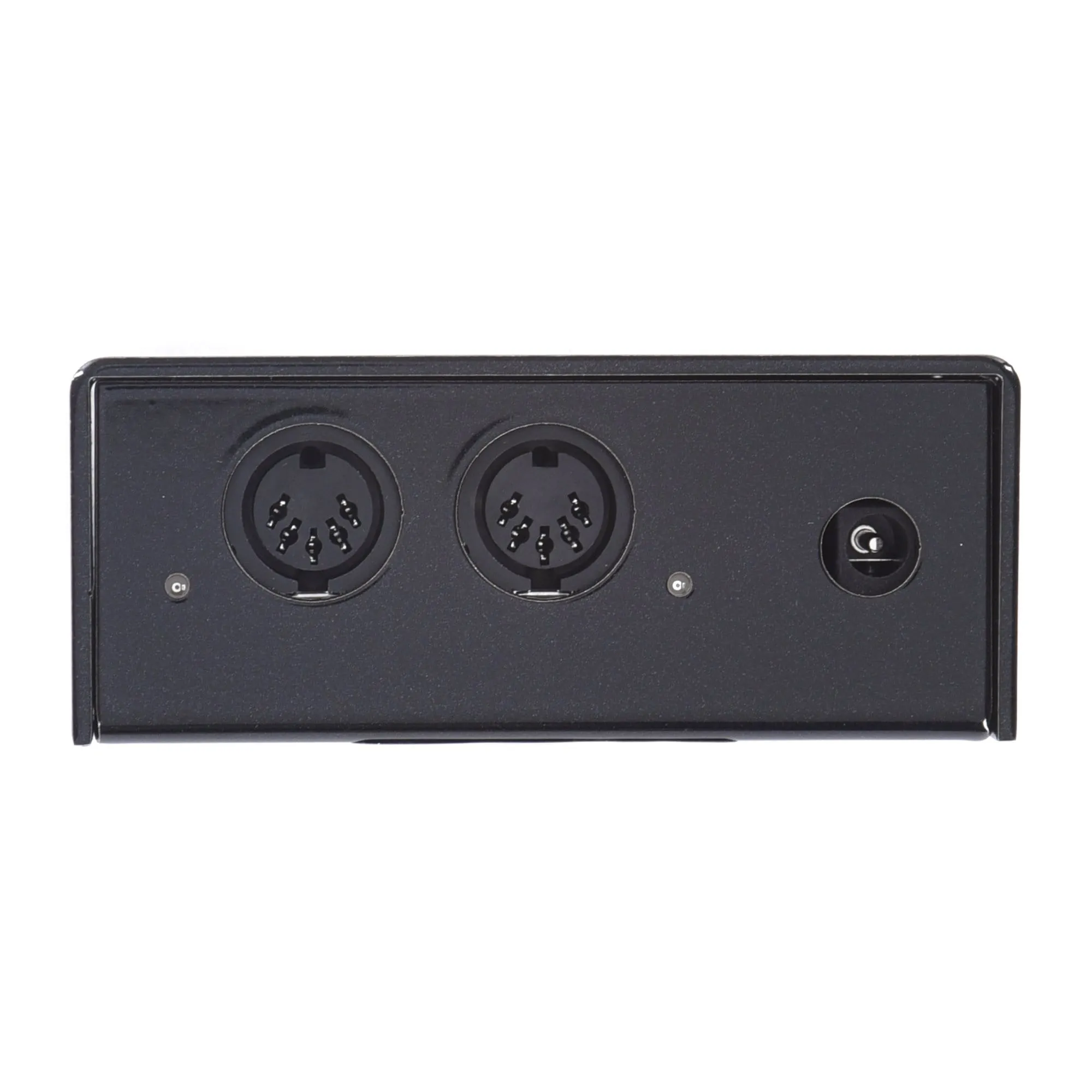 Meris MIDI I/O