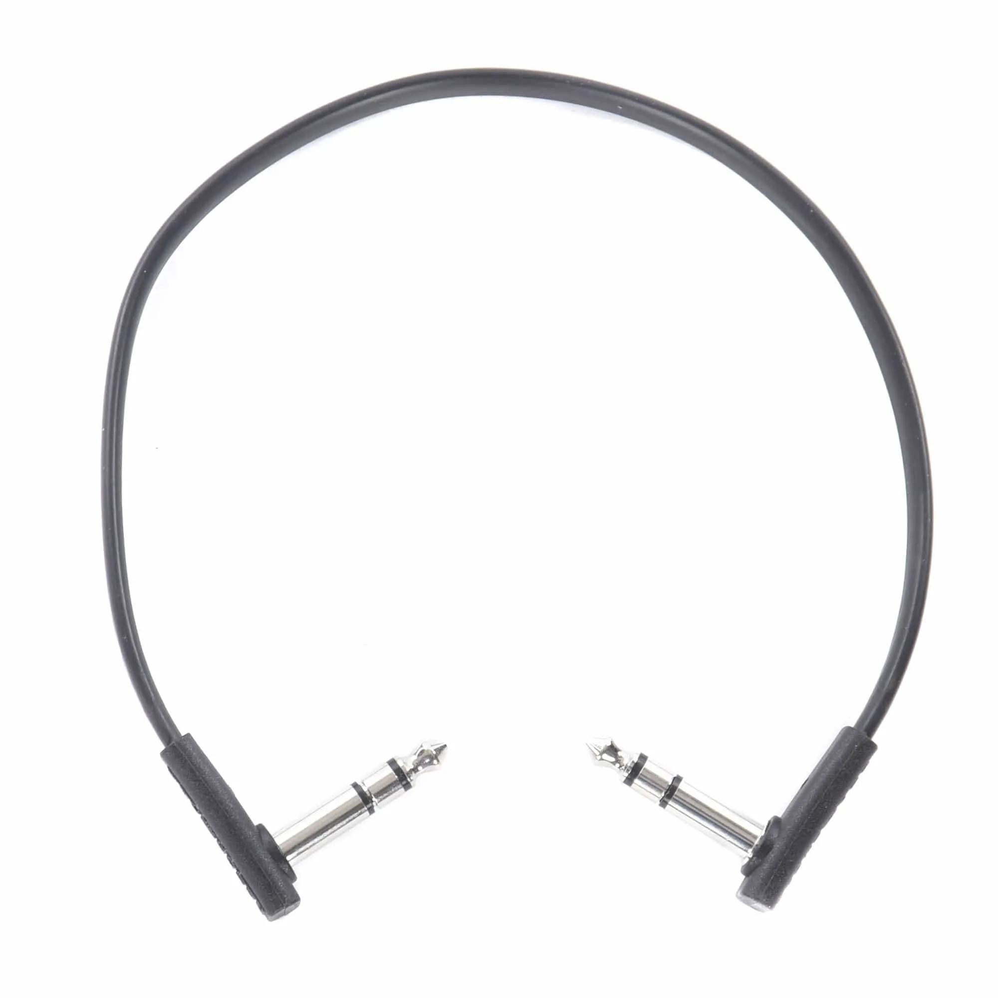 Meris MIDI I/O