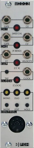 MIDI3