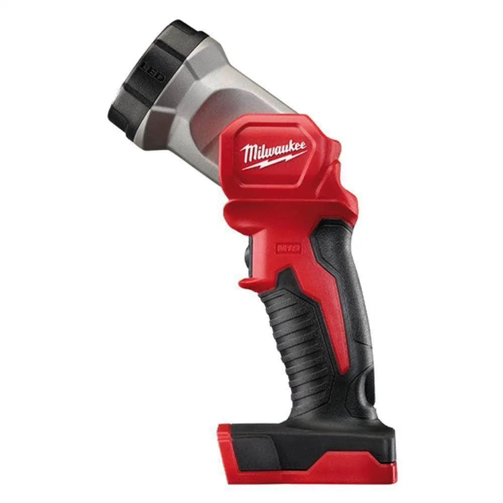 Milwaukee M18FPP8A4503B 8 Piece 5.0Ah 18V Cordless Combo Kit