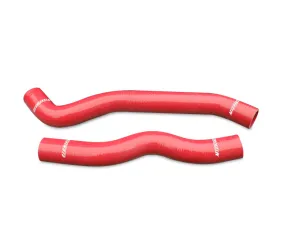 Mishimoto Radiator Hose Kits MMHOSE-GEN-10RD