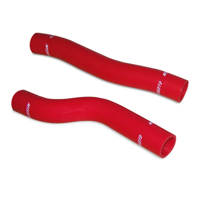 Mishimoto Radiator Hose Kits MMHOSE-GEN-10RD
