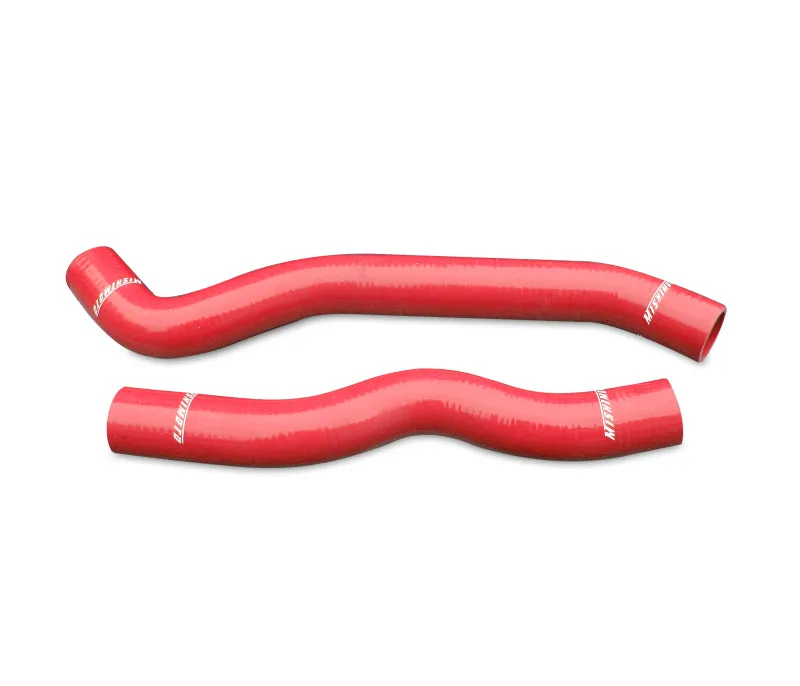 Mishimoto Radiator Hose Kits MMHOSE-GEN-10RD