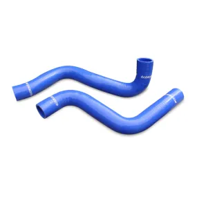 Mishimoto Radiator Hose Kits MMHOSE-RX8-03BL