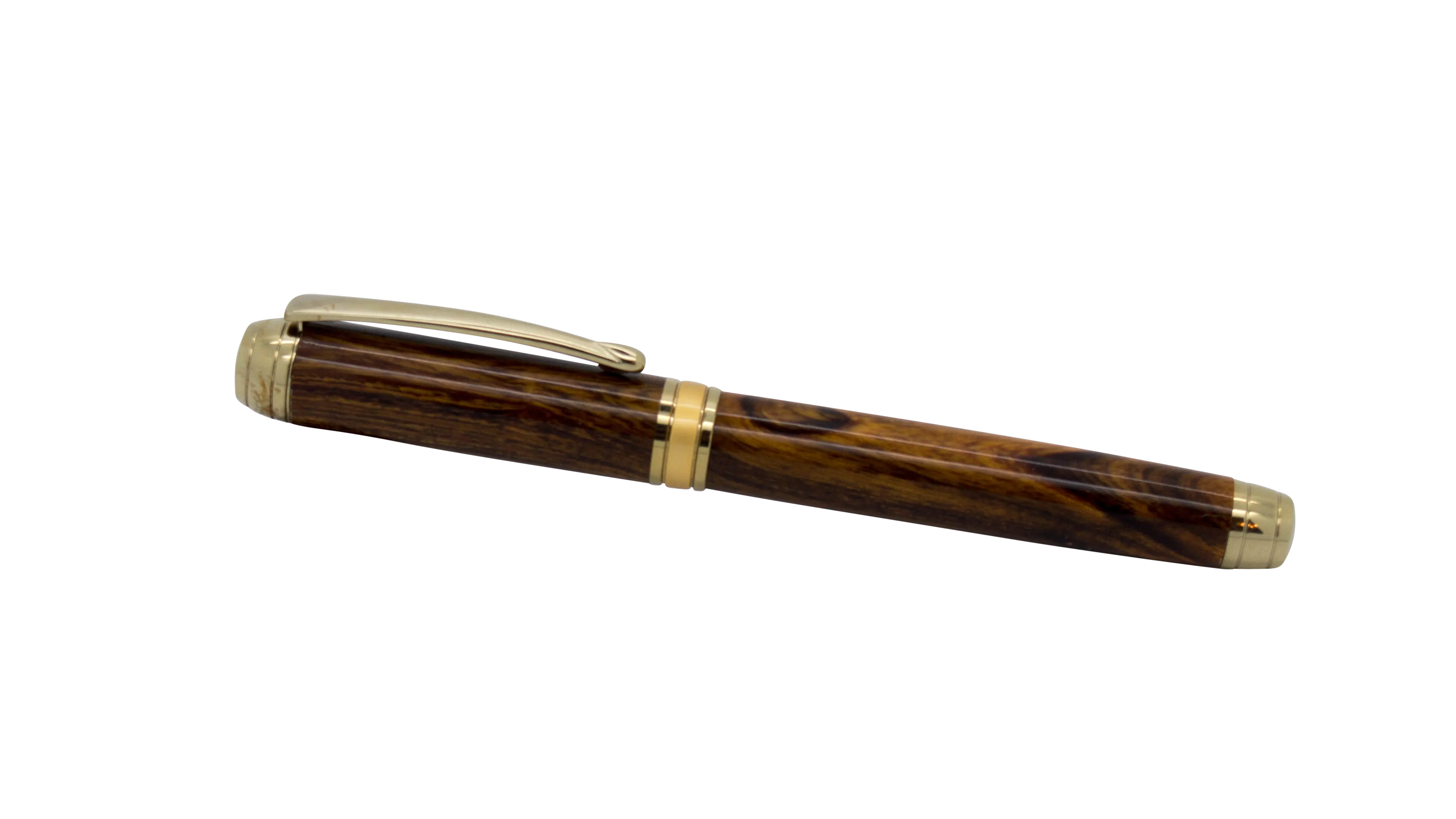 Mistral Pen Kit - Beaufort Ink
