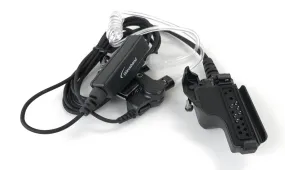 Motorola Compatible 2-Wire Surveillance