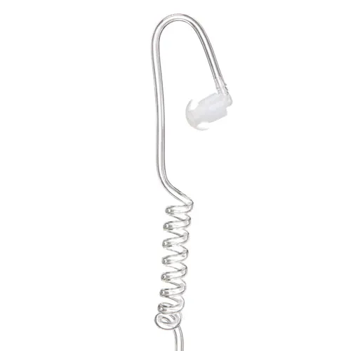 Motorola PMLN6129A Two-wire Earpiece