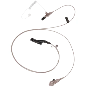 Motorola PMLN6130 IMPRES 2-Wire Kit - Beige