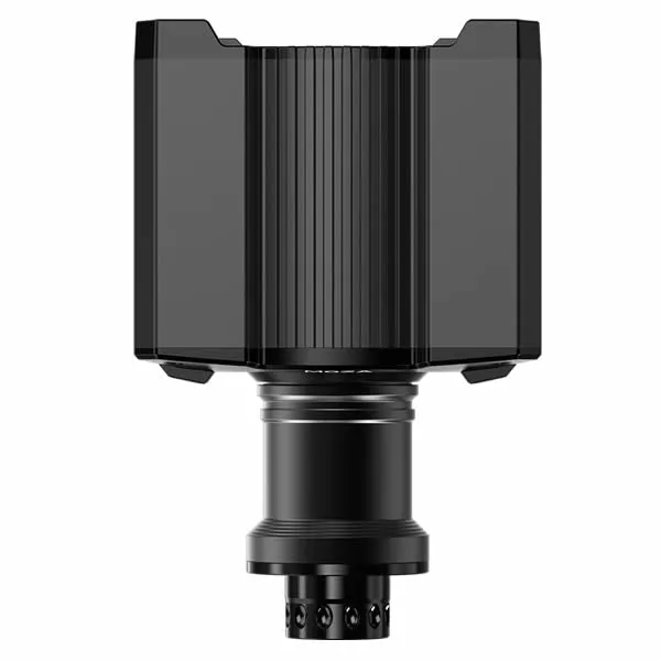 MOZA Racing R9 V2 Direct Drive Whee Base