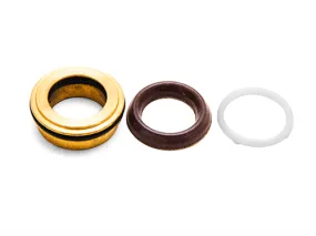MTM Veloci Replacement Pump Kit for GP Kit 140