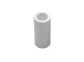 MTM Veloci Replacement Pump Piston for Comet 0202.0020.00 (1 PC)