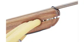 Muzzle Reinforcement Kit