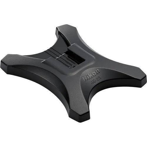 Nikon SB-500 AF SpeedLight Flash
