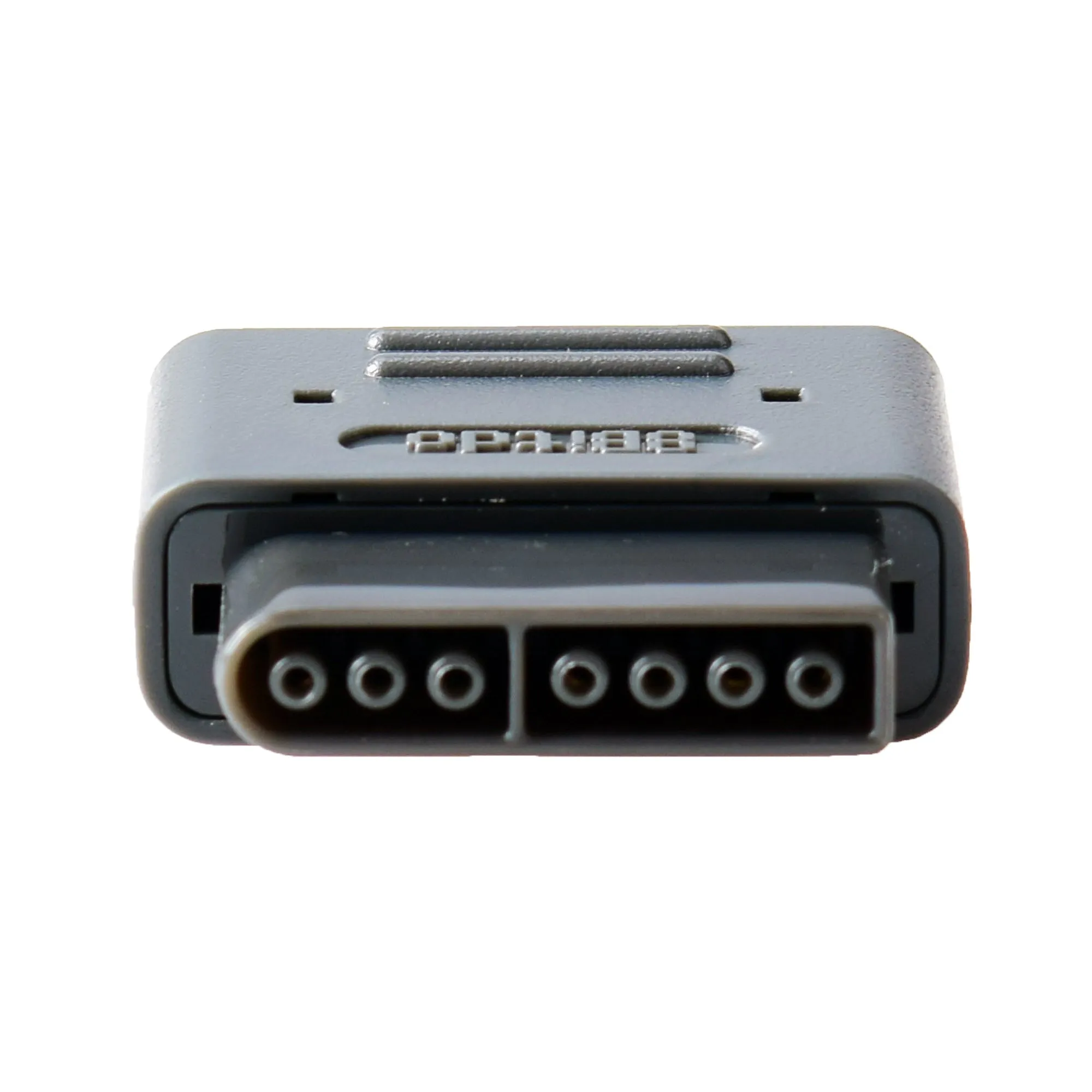 Nintendo SNES SFC 8Bitdo Retro Wireless Controller Receiver