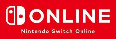 Nintendo Switch Lite Console (Blue)