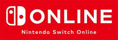 Nintendo Switch Lite Console (Coral)