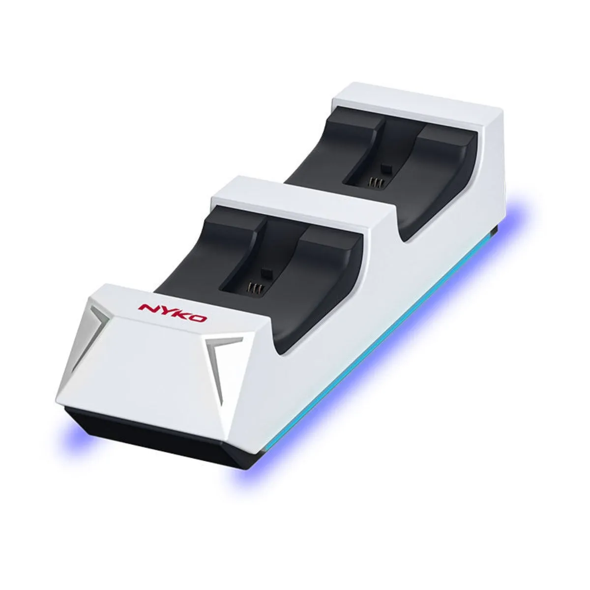 Nyko Charge Base for PS5 DualSense Wireless Controller