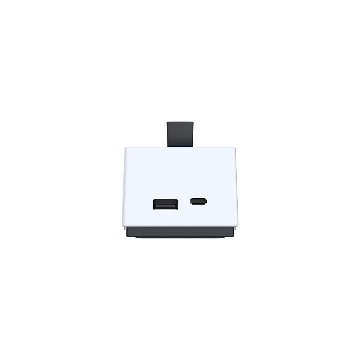 Nyko Charge Base for PS5 DualSense Wireless Controller