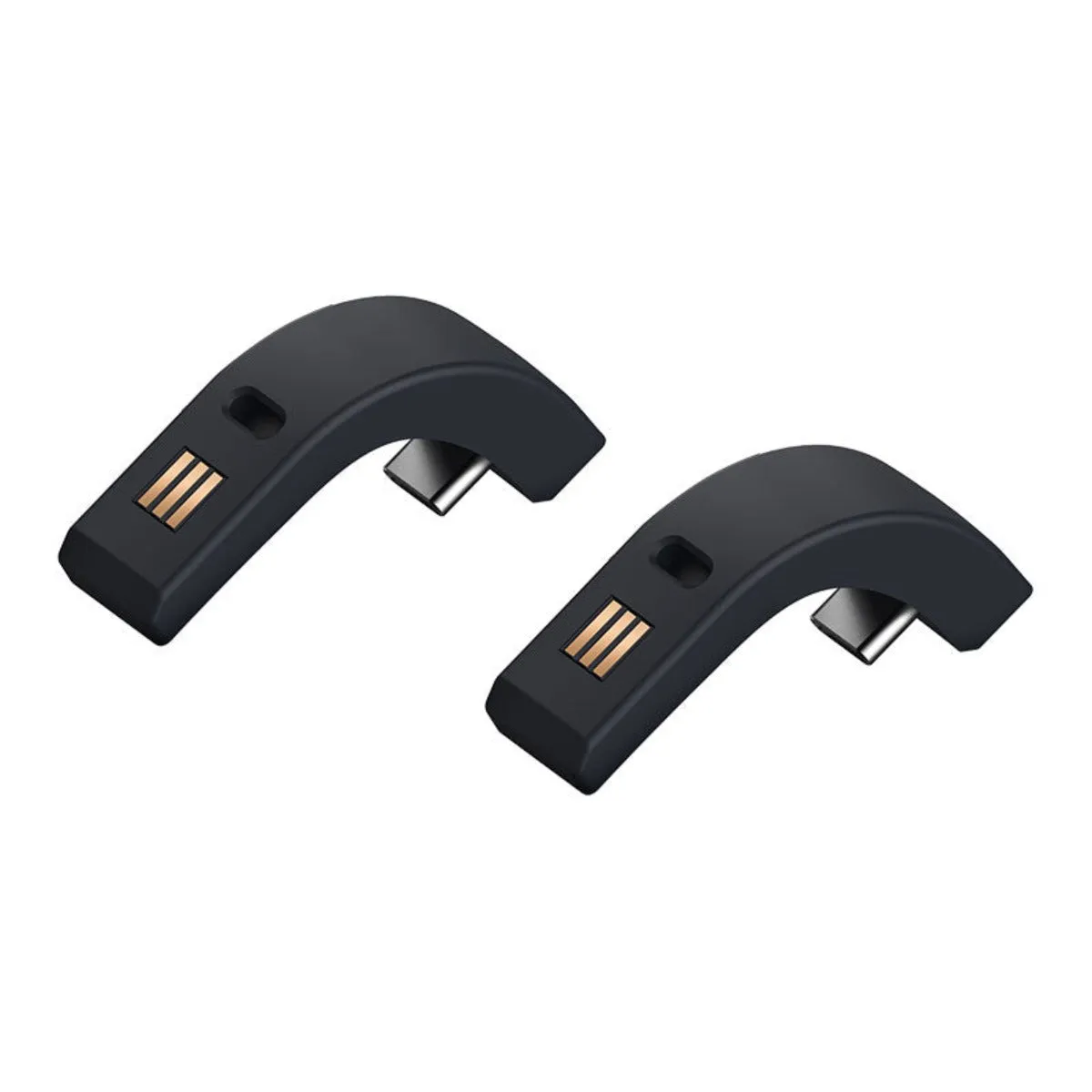 Nyko Charge Base for PS5 DualSense Wireless Controller