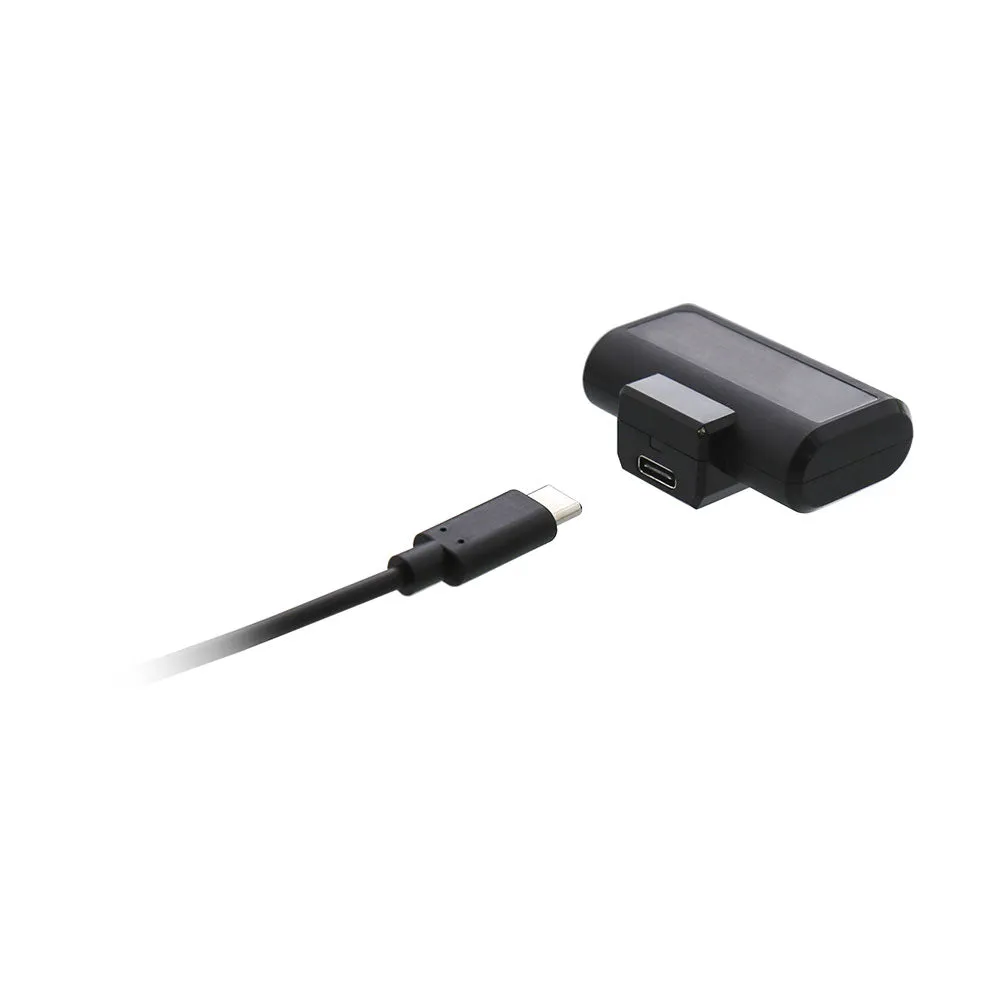 Nyko Power Kit For Xbox Series X/S and Xbox One