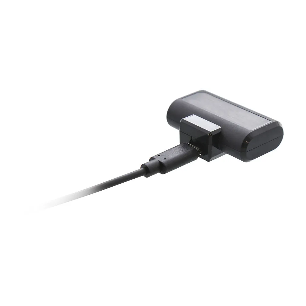 Nyko Power Kit For Xbox Series X/S and Xbox One