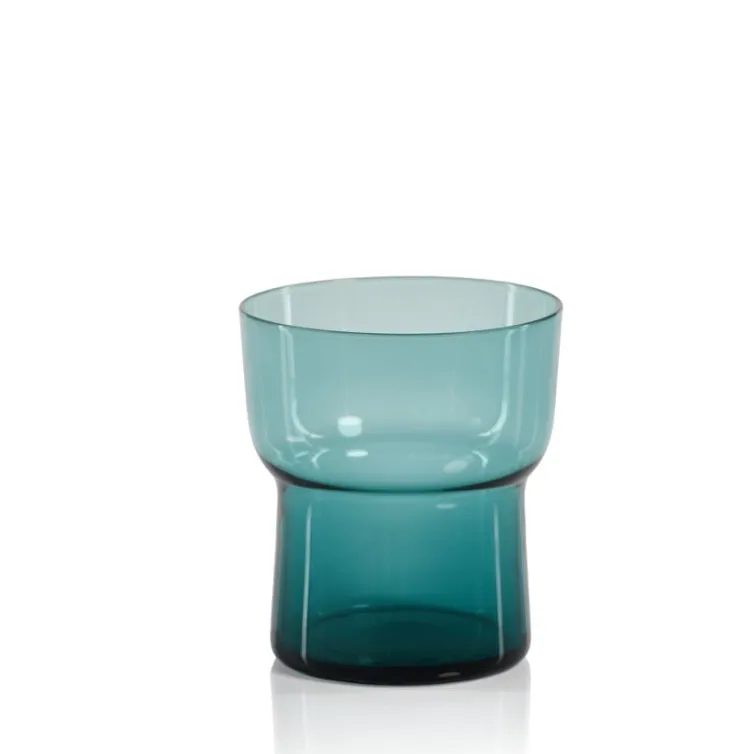 Oceano Cocktail Glasses