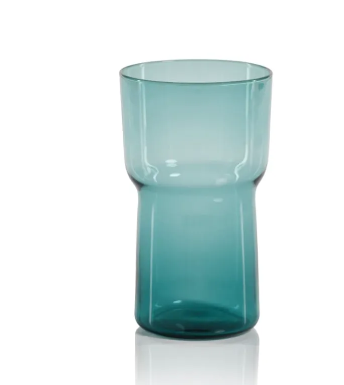 Oceano Cocktail Glasses