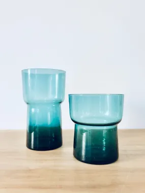 Oceano Cocktail Glasses