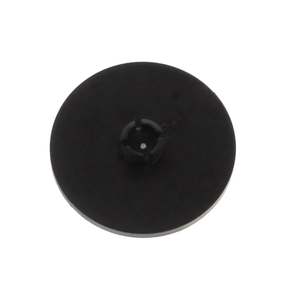 Old Man Emu Leaf Spring Clip Liners SRBC60B