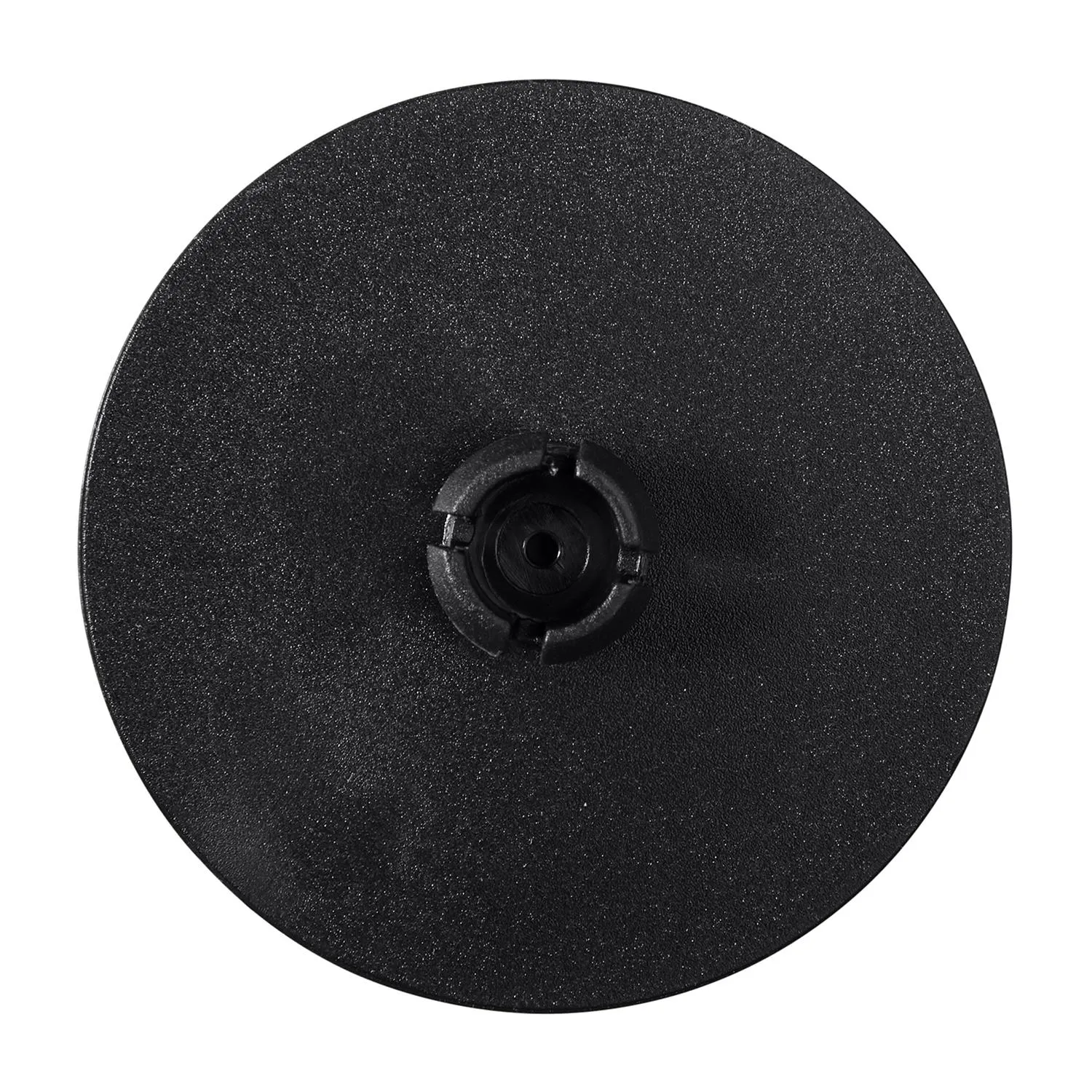 Old Man Emu Leaf Spring Clip Liners SRBC60B