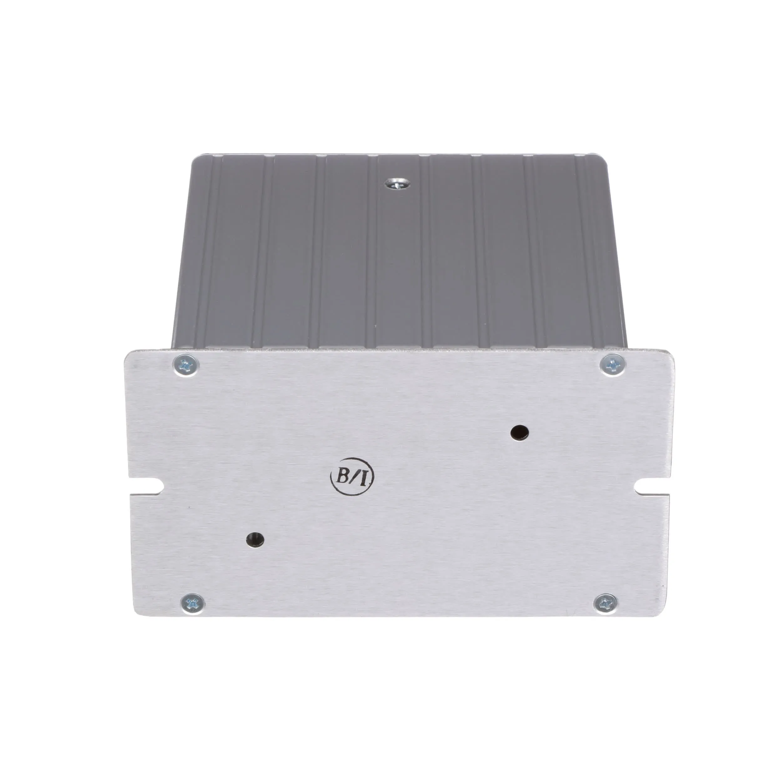 Opto 22 SNAP-PAC-S2