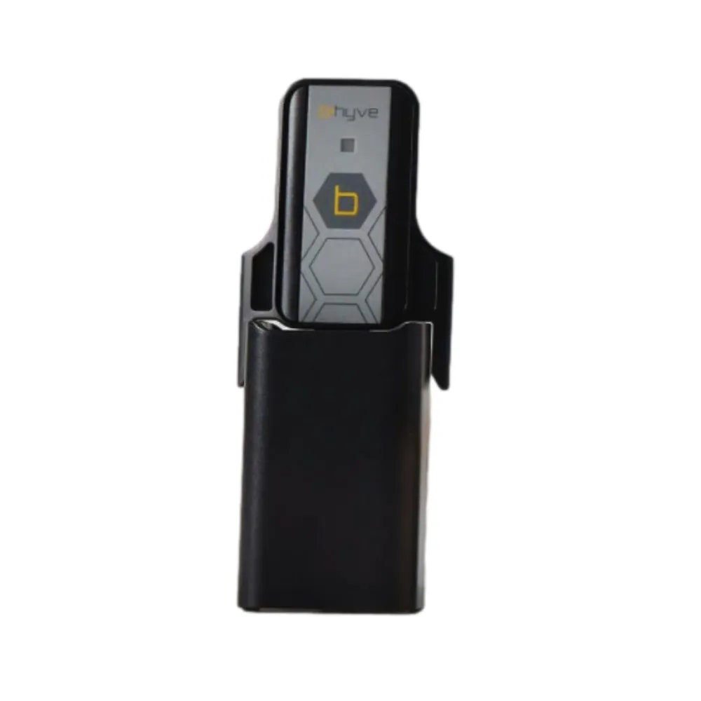 Orbit B-Hyve - HR21004 - WiFi Wireless Hose Tap Timer