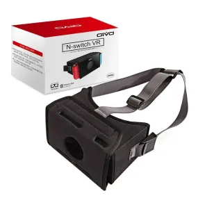 OTVO VR Glasses for Nintendo Switch