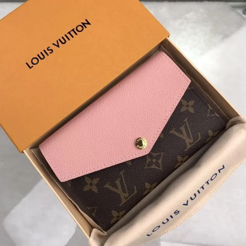 PALLAS COMPACT WALLET