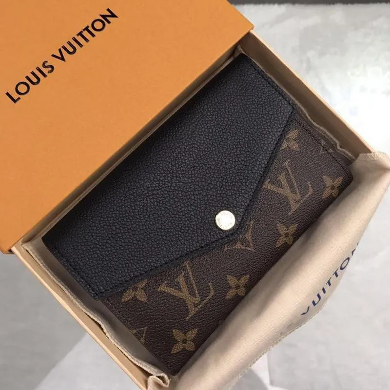 PALLAS COMPACT WALLET