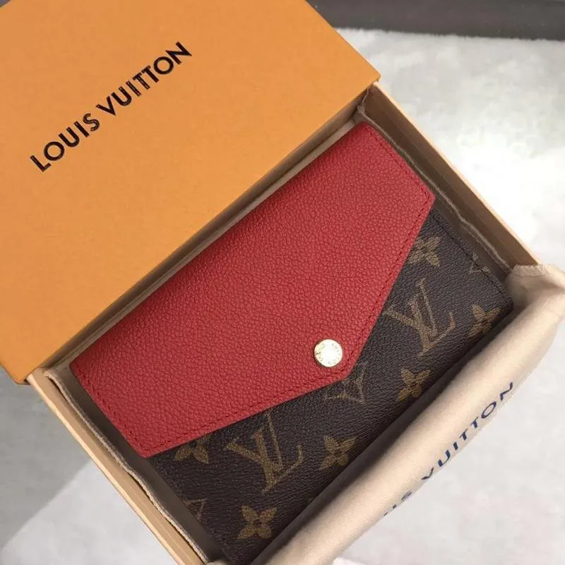 PALLAS COMPACT WALLET