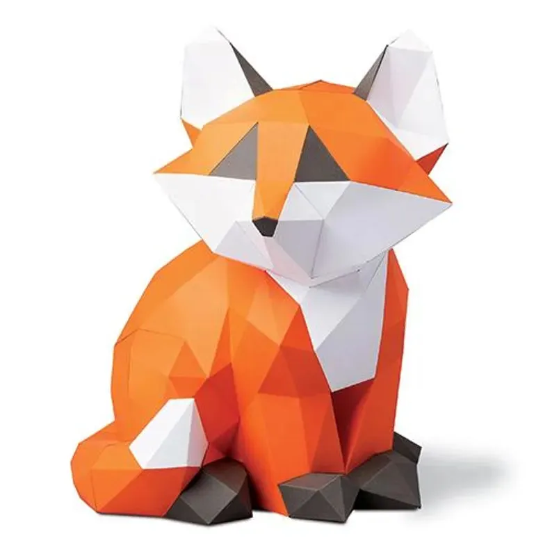 Paper Craft Kits
