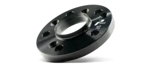Perfco Wheel Spacer - 4x100 56 Centre Bore Mini Fitting