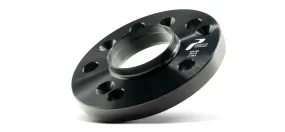 Perfco Wheel Spacer - 5x100 57 Centre Bore Audi Fitting