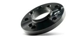 Perfco Wheel Spacer - 5x100 57 Centre Seat Fitting